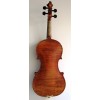 Nicolas Parola NP15N 4/4 Violin